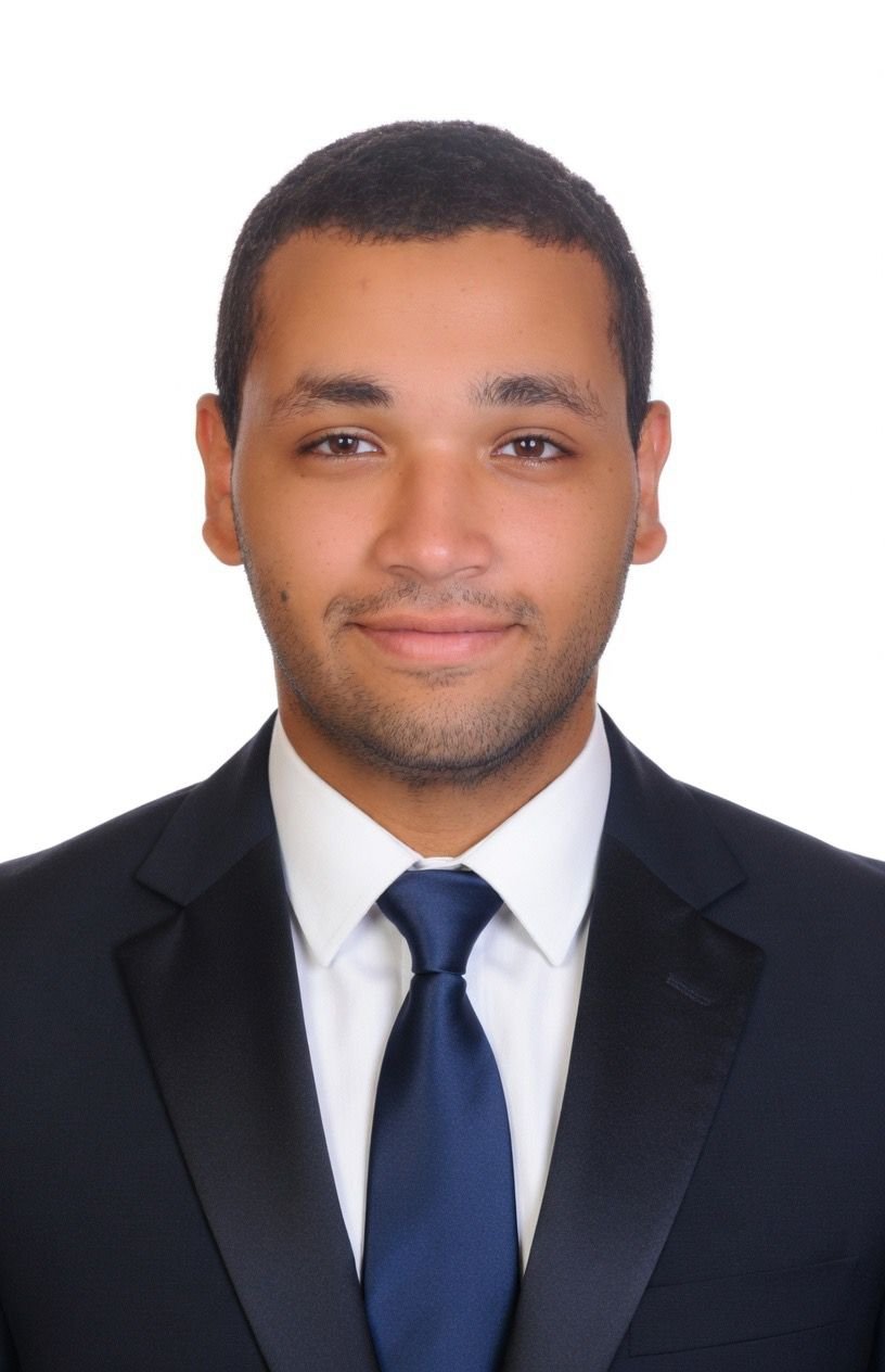 Youssef Abdelhafez